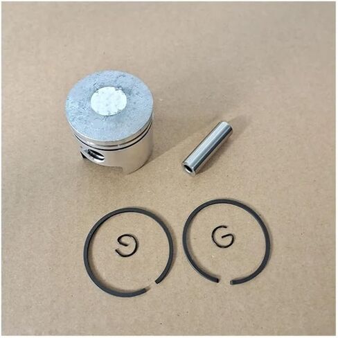 مجموعة أدوات تثبيت دبوس حلقة المكبس مناسبة لجزء استبدال محرك البنزين EC08 EC208 EC12 in Kuwait