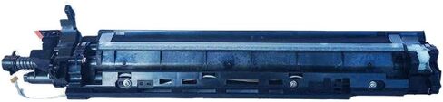 Developer Unit DV215 Compatible with C266 C226 C256 Color Copier(Y) in Saudi Arabia