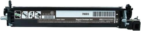 وحدة المطور متوافقة مع CS310 CS310N CS310DN CS410 CS410N CS410DN CS410DTN CS510 CS510DE CS510DTE(سماوي) in Saudi Arabia
