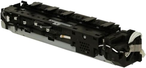وحدة الصهر A1UDR70922 A1UDR71022 متوافقة مع موديلات 223 283 363 423 36 42 لـ 110 فولت و220 فولت (110 فولت) in Saudi Arabia