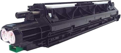 Develop Unit Compatible with MX3114N MX3114 3114(red) in Saudi Arabia
