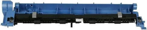 Fuser Cover Compatible with Printer Supplies DCP-7080 7180 MFC-7380 7480 7880 L2700 2705 2520 2540 2380 2680 2720 2740 2300 in Saudi Arabia