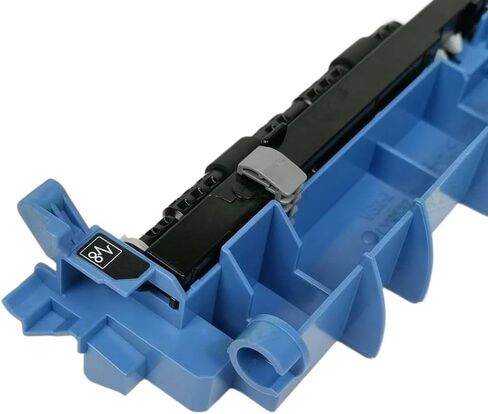 Fuser Cover Compatible with Printer Supplies DCP-7080 7180 MFC-7380 7480 7880 L2700 2705 2520 2540 2380 2680 2720 2740 2300 in Saudi Arabia