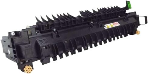 Fuser Unit Compatible with Printer Supplies Versalink C7020 C7025 C7030 for Part Number 115R00114 115R00115(220V) in Saudi Arabia