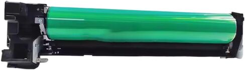 Photoconductor Unit Drum Unit with Developer Powder Compatible with MP4000 MP4001 MP4002 MP5000 MP5001 MP5002 in Saudi Arabia