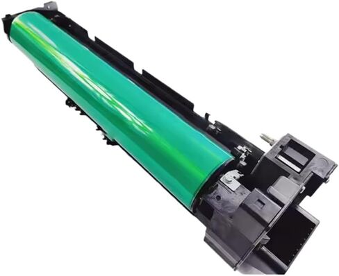 Photoconductor Unit Drum Unit with Developer Powder Compatible with MP4000 MP4001 MP4002 MP5000 MP5001 MP5002 in Saudi Arabia