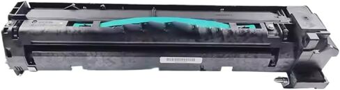 Photoconductor Unit Drum Unit with Developer Powder Compatible with MP4000 MP4001 MP4002 MP5000 MP5001 MP5002 in Saudi Arabia