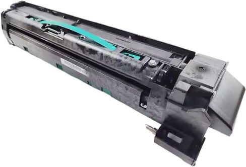 Photoconductor Unit Drum Unit with Developer Powder Compatible with MP4000 MP4001 MP4002 MP5000 MP5001 MP5002 in Saudi Arabia