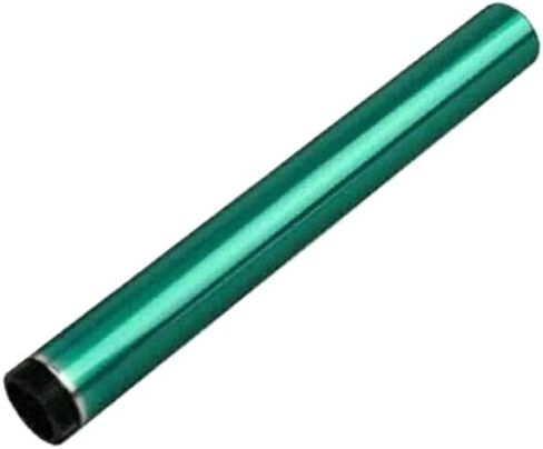 وحدة طبلة OPC متوافقة مع طابعات AR153 وAL1000 و2030 وMX-B201D و1240 in Saudi Arabia