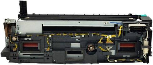 مجموعة المصهر متوافقة مع IRC5030 C5035 C5045 C5051 C5235 C5240 C5250 C5255(C5030 Series 220V) in Saudi Arabia