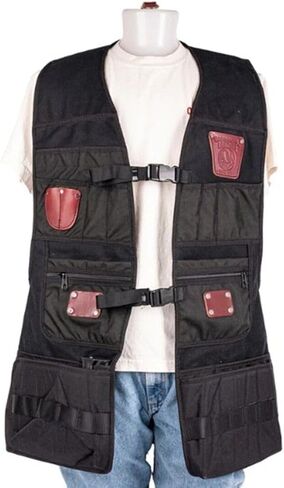 سترة عمل Occidental جلدية Oxy Pro، مقاس Xl in Kuwait