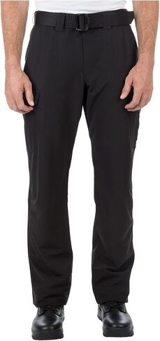 5.11 Unisex-Adult 74439abr in Saudi Arabia