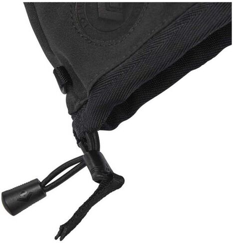 Gore-Tex Guide Gloves by Black Diamond in Saudi Arabia