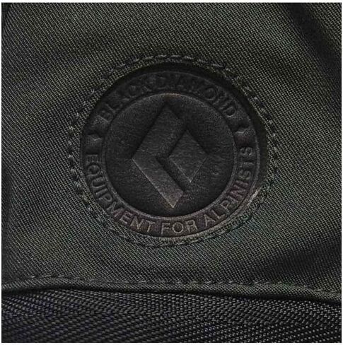 Gore-Tex Guide Gloves by Black Diamond in Saudi Arabia