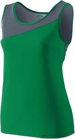 Augusta Sportswear Women's 354 in Saudi Arabia