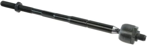 10 قطعة قضيب التعادل عجلة تحمل وصلة كروية ومجموعة شريط Sway ل دودج لرحلة 3.5L 2010 و 2.4L 2009-2020 و 3.6L 2011-2019 223-6063 5183761AB in Kuwait