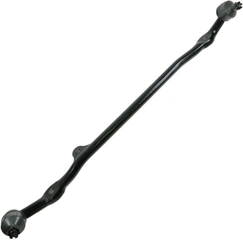 التعادل قضيب وصلة كروية مركز Sway بار مجموعة تعليق التوجيه مجموعة 12 قطعة مختومة لتويوتا للبيك اب 2.4L/3.0L 1989-1994 223-3488 ES2374 in Kuwait