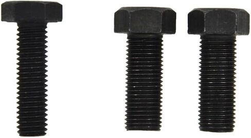 التعادل قضيب وصلة كروية مركز Sway بار مجموعة تعليق التوجيه مجموعة 12 قطعة مختومة لتويوتا للبيك اب 2.4L/3.0L 1989-1994 223-3488 ES2374 in Kuwait