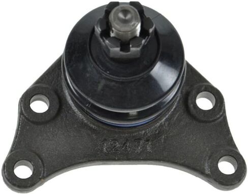 التعادل قضيب وصلة كروية مركز Sway بار مجموعة تعليق التوجيه مجموعة 12 قطعة مختومة لتويوتا للبيك اب 2.4L/3.0L 1989-1994 223-3488 ES2374 in Kuwait