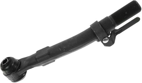 10 قطعة عدة التعادل رود نهاية وصلة كروية Sway بار لفورد ل F350 Superduty 5.4L/6.0L/6.8L 2005-2007 سوبر واجب 4WD مختومة in Kuwait