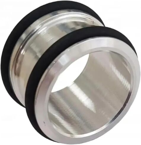 6420980037 Engine Connection With Seal Rings For Mercedes-Benz practical in Kuwait