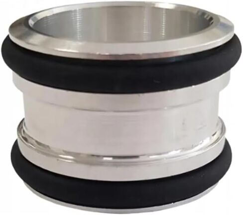 6420980037 Engine Connection With Seal Rings For Mercedes-Benz practical in Kuwait