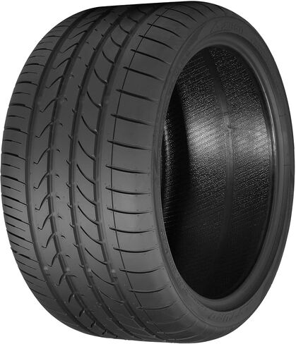 Atturo AZ850 UHP 315/35R21 111Y XL Passenger Tire in Kuwait