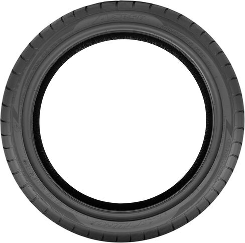 Atturo AZ850 UHP 315/35R21 111Y XL Passenger Tire in Kuwait