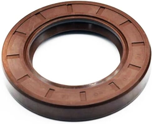 1PC ID 29/30Mm 30 * 38 * 40 * 42 * 43 * 45 * 46 * 47 * 48 * 4/5/6/7 MM Gasket Acid Resistance FKM Fluorine Rubber Skeleton TC Oil Seal(M43.7) in Kuwait