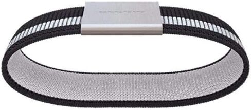 فرقة المال السرية (سكايكرابر) in Kuwait