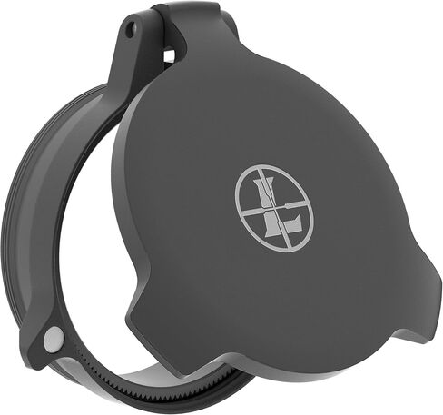 Leupold Alumina Flip Back Lens Cover 32-33Mm 59035 in Kuwait