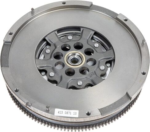 Luk DMF202 Luk OE Quality Dual Mass Flywheel in Saudi Arabia