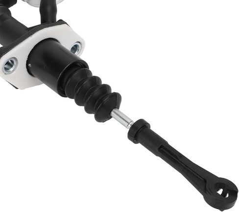 ciciglow Clutch Master Cylinder for Saturn Vue (2.2L L4) 2002-2007 Saturn Vue (2.4L L4) 2008-2009, Automobile Clutch Primary Cylinders, 136.38009 13638009 M0454 800055 12577984 in Saudi Arabia