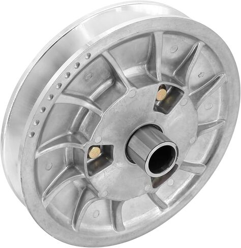 Secondary Clutch Compatible with Can Am Defender HD10 2020-2024 / HD10 Max HD10 Pro HD10 2020-2024 420280628 in Saudi Arabia