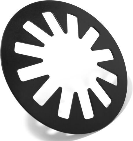 TOFR Extra Clutch Plate & Spring Kit for Harley Big Twin 1998-2016 in Saudi Arabia