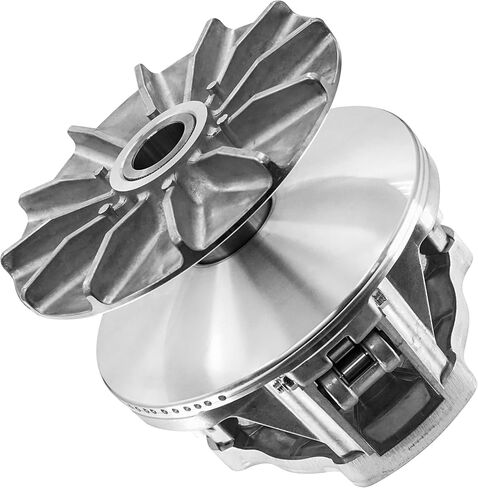 كالتريك 1322996 1322920 1322896 1322918 مجموعة قابض المحرك الأساسي متوافقة مع Polaris RZR 800 RZR 4 800 RZR S 800 EFI EPS 2010-2014 in Kuwait