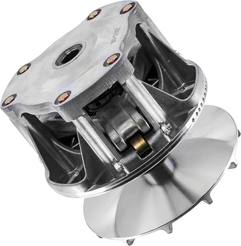 كالتريك 1322996 1322920 1322896 1322918 مجموعة قابض المحرك الأساسي متوافقة مع Polaris RZR 800 RZR 4 800 RZR S 800 EFI EPS 2010-2014 in Kuwait