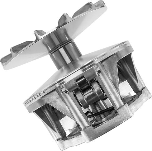 كالتريك 1322996 1322920 1322896 1322918 مجموعة قابض المحرك الأساسي متوافقة مع Polaris RZR 800 RZR 4 800 RZR S 800 EFI EPS 2010-2014 in Kuwait