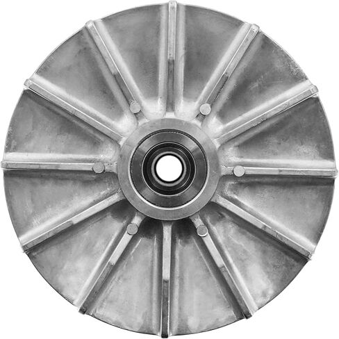 كالتريك 1322996 1322920 1322896 1322918 مجموعة قابض المحرك الأساسي متوافقة مع Polaris RZR 800 RZR 4 800 RZR S 800 EFI EPS 2010-2014 in Kuwait