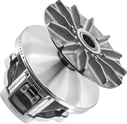 كالتريك 1322996 1322920 1322896 1322918 مجموعة قابض المحرك الأساسي متوافقة مع Polaris RZR 800 RZR 4 800 RZR S 800 EFI EPS 2010-2014 in Kuwait