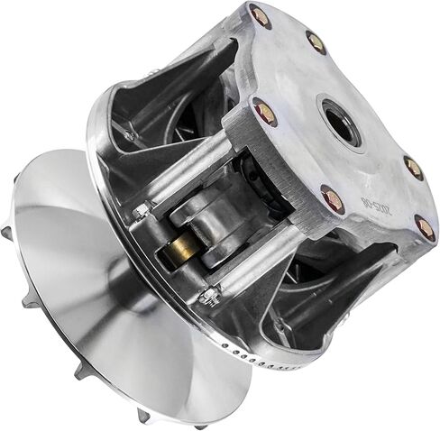 كالتريك 1322996 1322920 1322896 1322918 مجموعة قابض المحرك الأساسي متوافقة مع Polaris RZR 800 RZR 4 800 RZR S 800 EFI EPS 2010-2014 in Kuwait