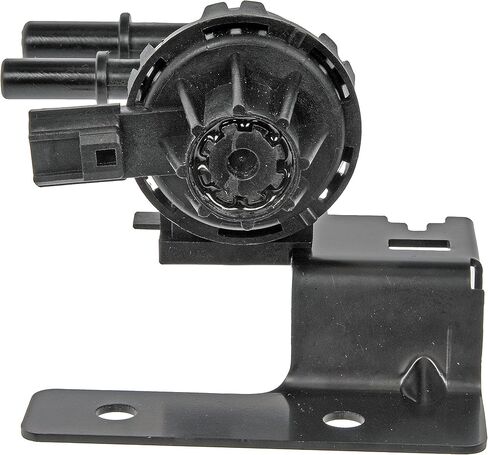 Dorman 911-375 Vapor Canister Purge Valve Compatible with Select Ford / Mazda / Mercury Models in Saudi Arabia