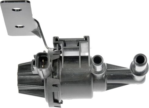 Dorman 911-375 Vapor Canister Purge Valve Compatible with Select Ford / Mazda / Mercury Models in Saudi Arabia