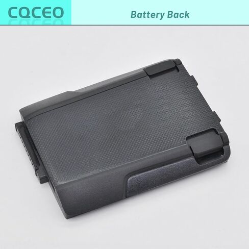 6 حزمة BT-000318 4620mah استبدال البطارية لزيبرا TC70 TC72 TC75 TC77 TC55 TC70X TC75X TC700H TC700K TC720L TC75BH TC75EK TC75AH TC75GK TC77HL BT-000318-01 بطارية ماسح الباركود BTRY-TC7X-46MA2 in Saudi Arabia