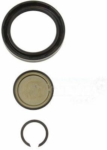 Final Drive Seal Kit for 1985-1986, 1990-1993, 1996-1998 Volkswagen Golf in Saudi Arabia