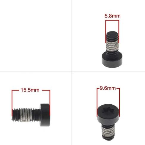 Gearbox Oil Seal Cover Repair Kit 31256729 Compatible With C Max Focus Mondeo S Max L4 6DCT450 MPS6 Automatic Powershift in Saudi Arabia
