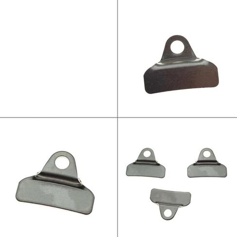 Gearbox Oil Seal Cover Repair Kit 31256729 Compatible With C Max Focus Mondeo S Max L4 6DCT450 MPS6 Automatic Powershift in Saudi Arabia