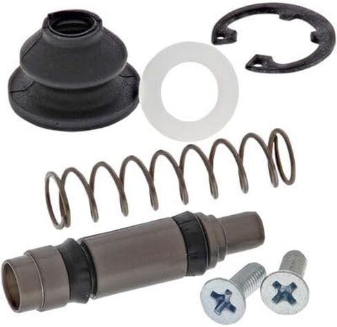 Pro X Clutch Master Cylinder Repair Kit for KTM 85 SX 2014-2018 in Saudi Arabia
