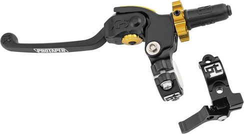 Pro Taper Profile Pro Clutch Perch with Hotstart in Saudi Arabia