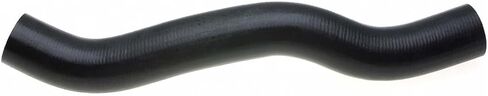 2x Upper Lower Coolant Hose Radiator Automotive Replacement fits Jeep Grand Cherokee 3.7L 2005 2006 2007 2008 2009 2010, fits Commander 3.7L 2006 2007 2008 2009 2010 in Saudi Arabia
